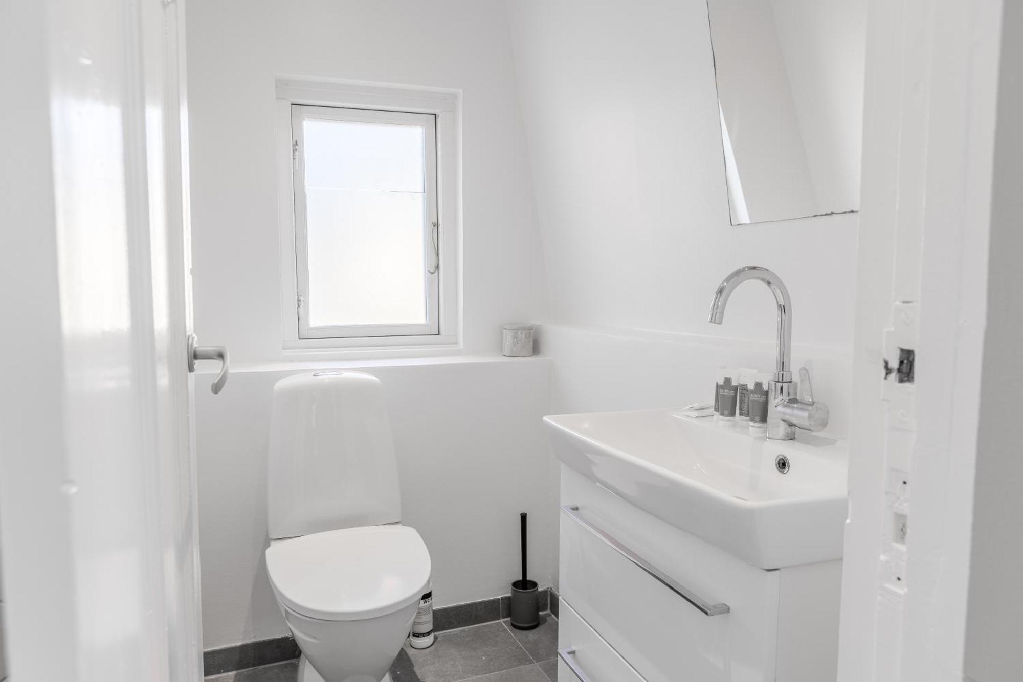 Appartement Penthouse W/rooftop Terrace In Latin Quarter *